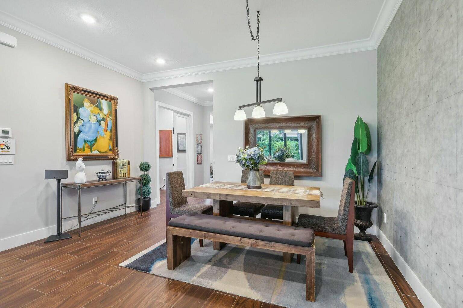 Westlake, FL 33470,5570 Anna Maria LN
