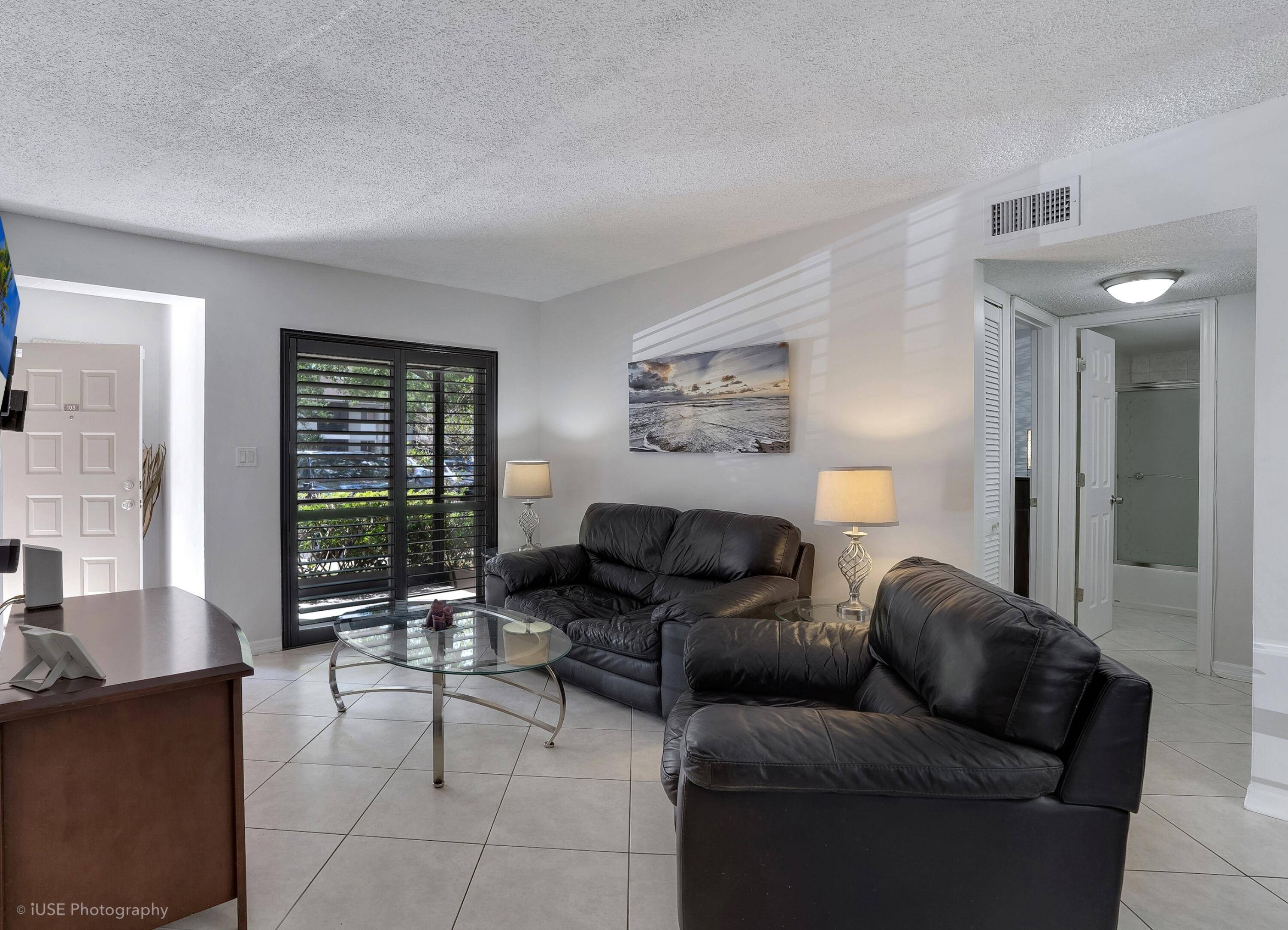 Pompano Beach, FL 33069,106 Gardens DR 103