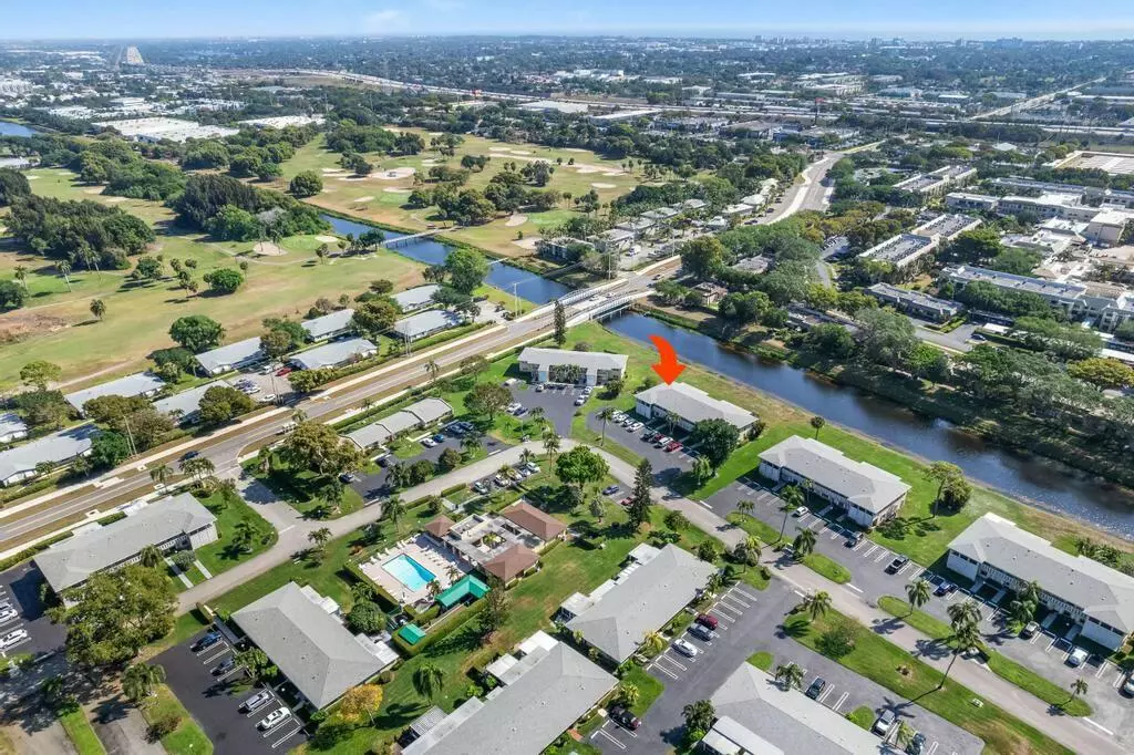 Delray Beach, FL 33445,1020 Citrus WAY 101