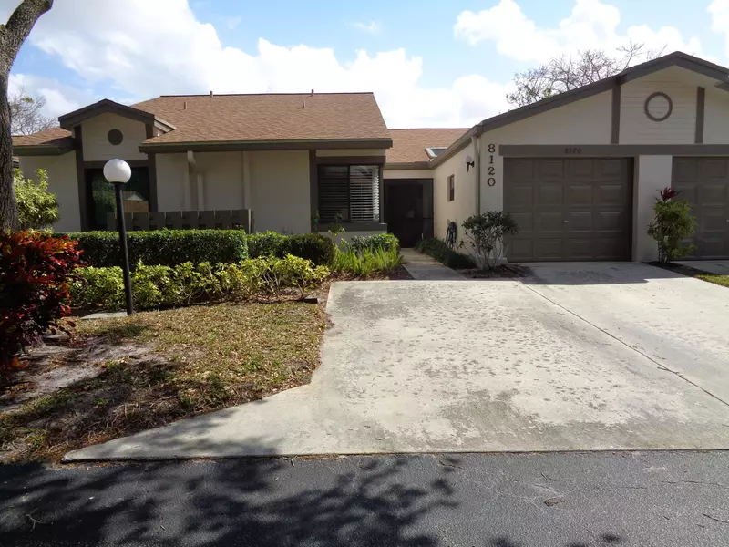 8120 Windgate DR, Boca Raton, FL 33496