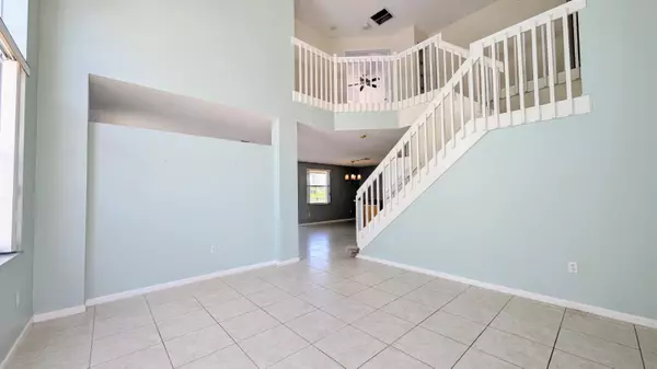 Royal Palm Beach, FL 33411,1160 Oakwater DR