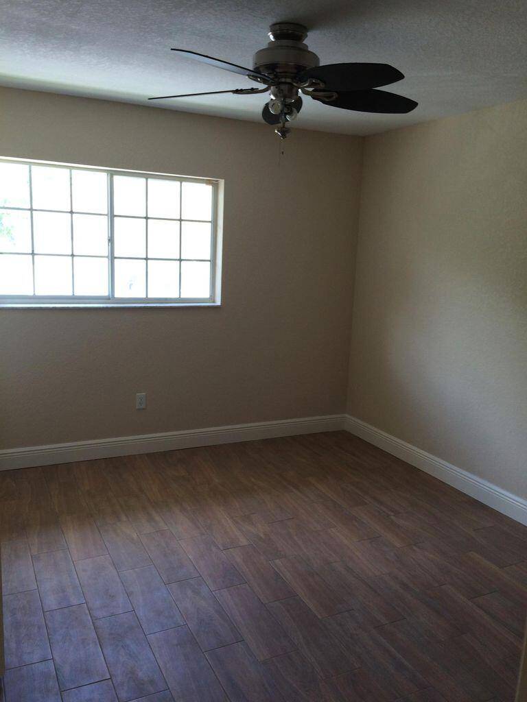 Royal Palm Beach, FL 33411,2107 Palm Beach Trace DR