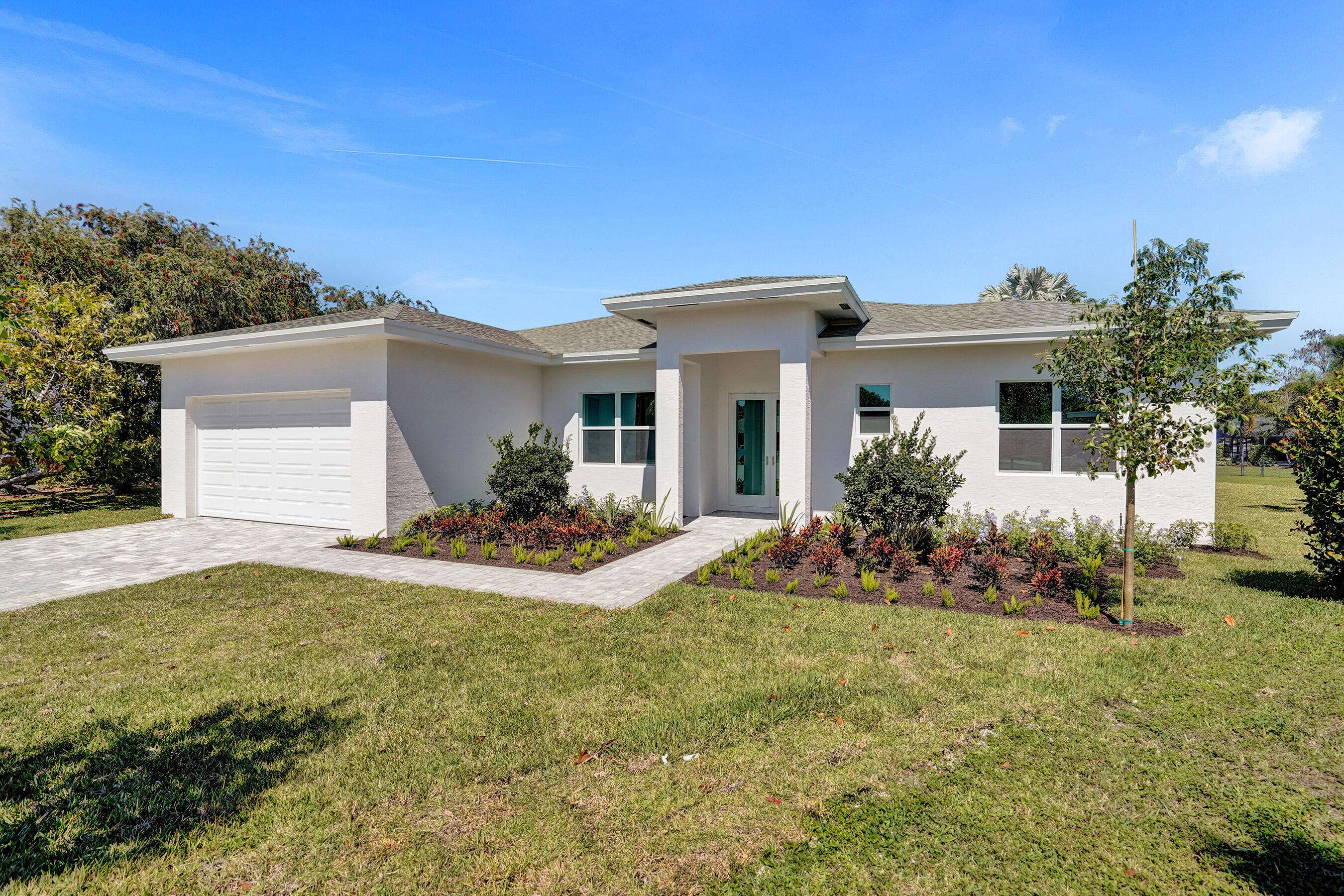 Wellington, FL 33414,1969 Primrose LN