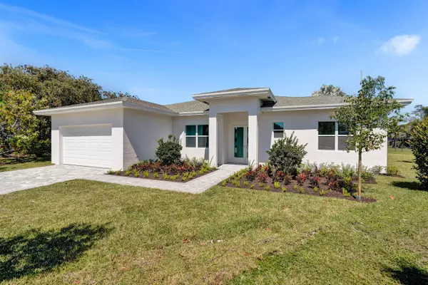 Wellington, FL 33414,1969 Primrose LN