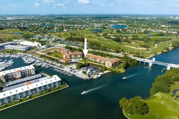 North Palm Beach, FL 33408,1036 Us Highway 1 315