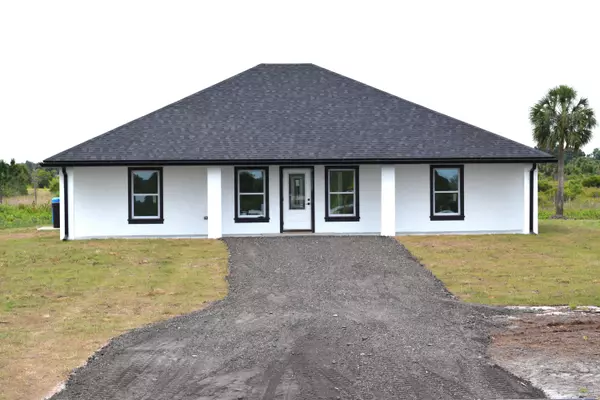 Okeechobee, FL 34972,18663 NW 256th ST