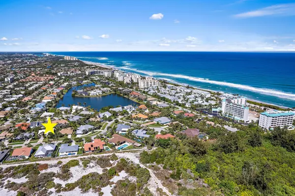 115 Olympus WAY, Jupiter, FL 33477