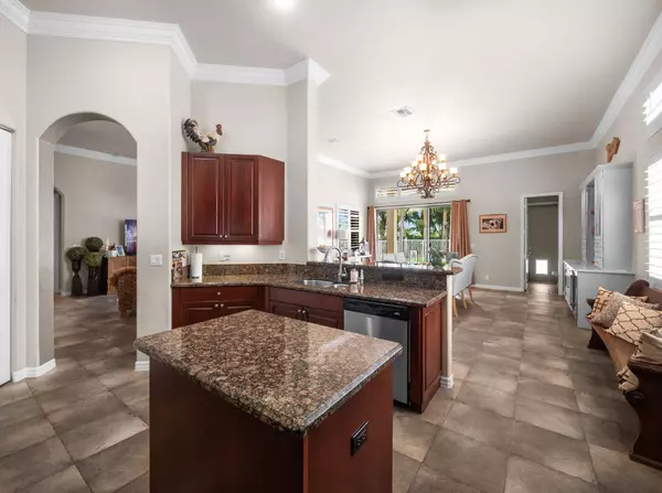 Wellington, FL 33414,1289 Beacon CIR