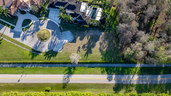 Wellington, FL 33414,12243 Blue Cypress CT