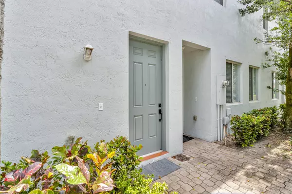 Riviera Beach, FL 33404,3169 Laurel Ridge CIR