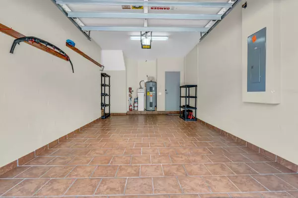 Riviera Beach, FL 33404,3169 Laurel Ridge CIR