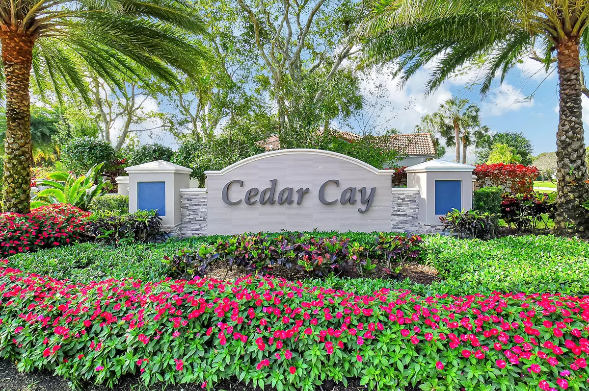 Boca Raton, FL 33496,2163 NW 53rd ST