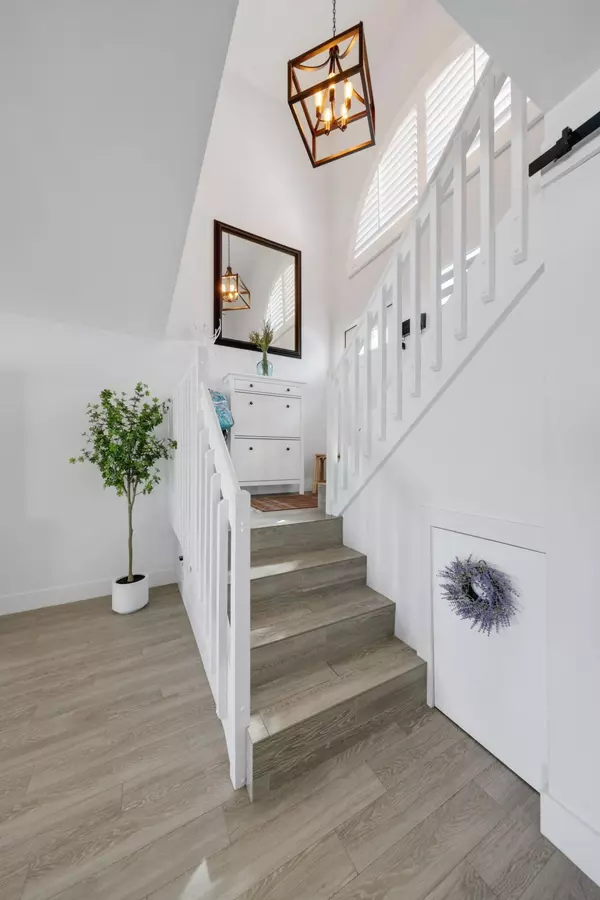 Pembroke Pines, FL 33026,10130 NW 3rd ST