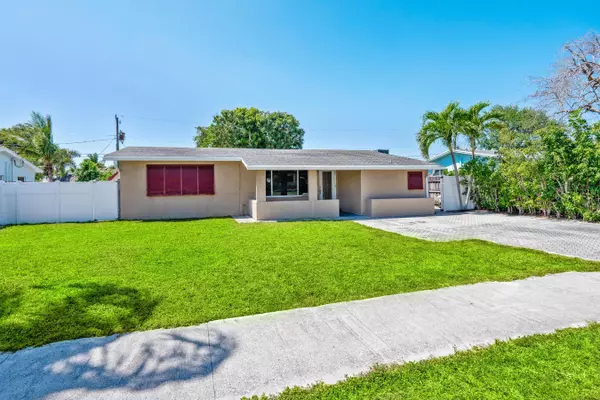 Deerfield Beach, FL 33441,271 SE 8th AVE