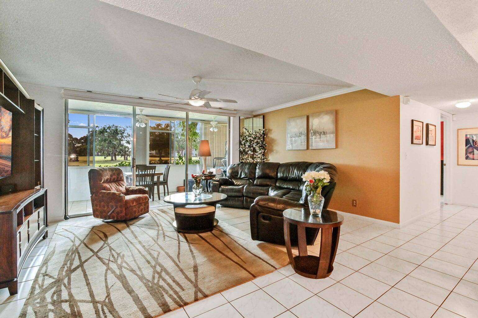 3286 Arcara WAY 116, Lake Worth, FL 33467