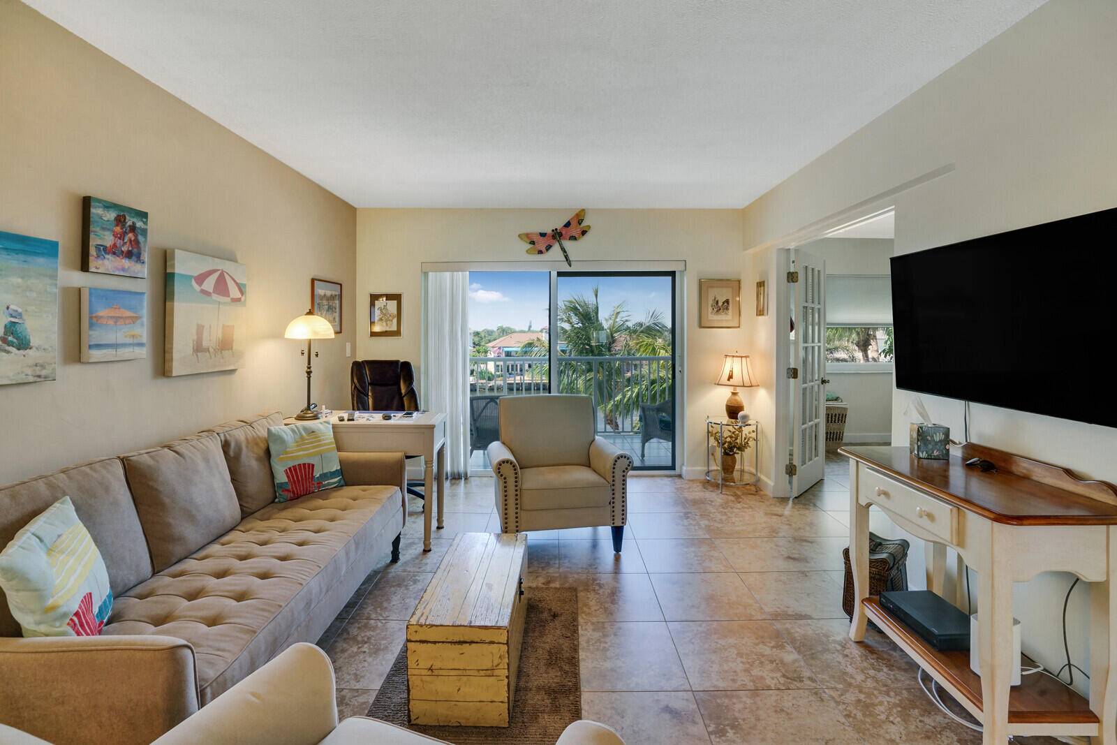 Deerfield Beach, FL 33441