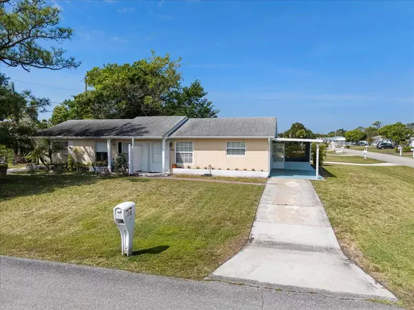 310 Stillwater DR, Jupiter, FL 33458