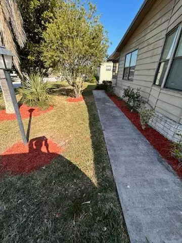 Stuart, FL 34997,2828 SW Toronado TRL