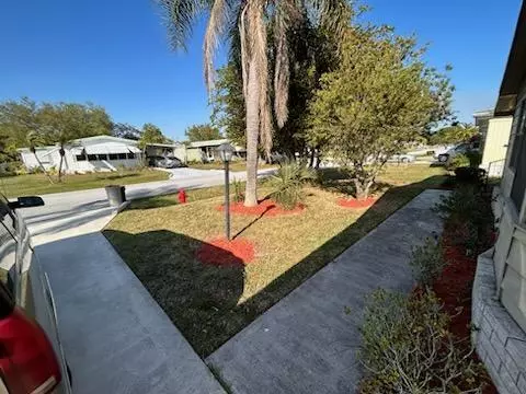 Stuart, FL 34997,2828 SW Toronado TRL