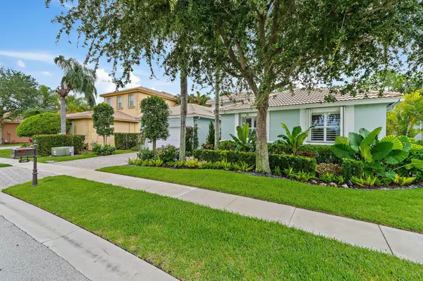 Palm Beach Gardens, FL 33418,149 Sedona WAY
