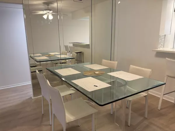 Coconut Creek, FL 33066,2303 Lucaya LN M1