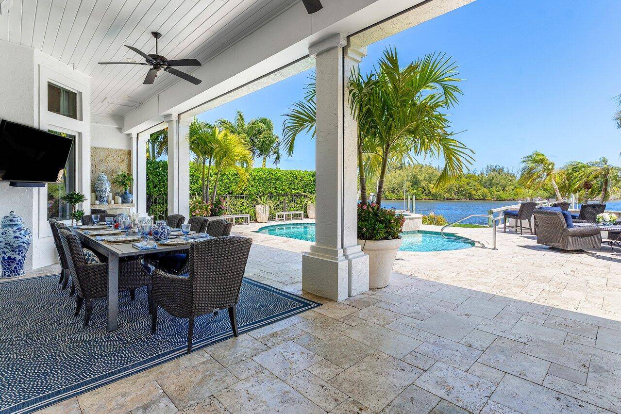 Jupiter, FL 33477,301 Fishermans WAY