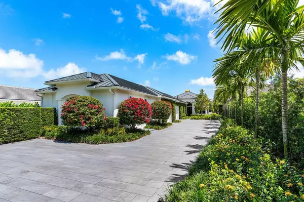 Jupiter, FL 33477,301 Fishermans WAY