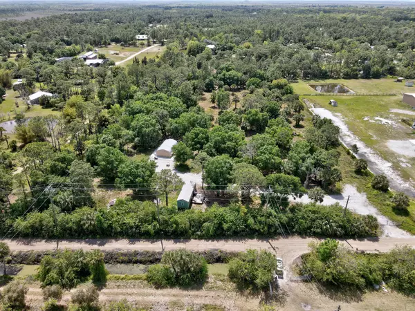 Fellsmere, FL 32948,12355 85th ST