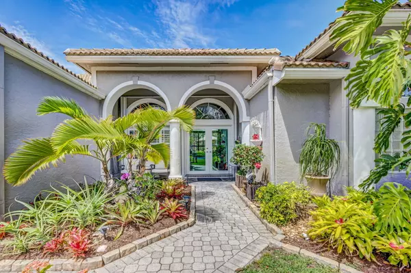 Stuart, FL 34997,3439 SE Fairway Oaks TRL