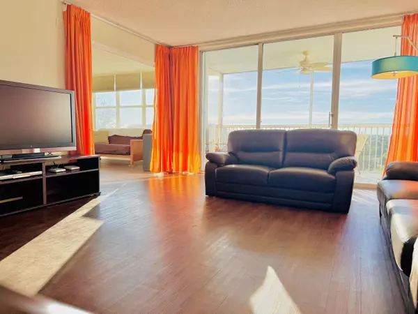 Pompano Beach, FL 33069,3080 N Course DR 810