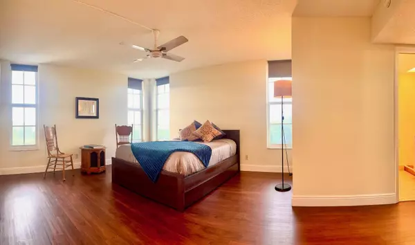 Pompano Beach, FL 33069,3080 N Course DR 810