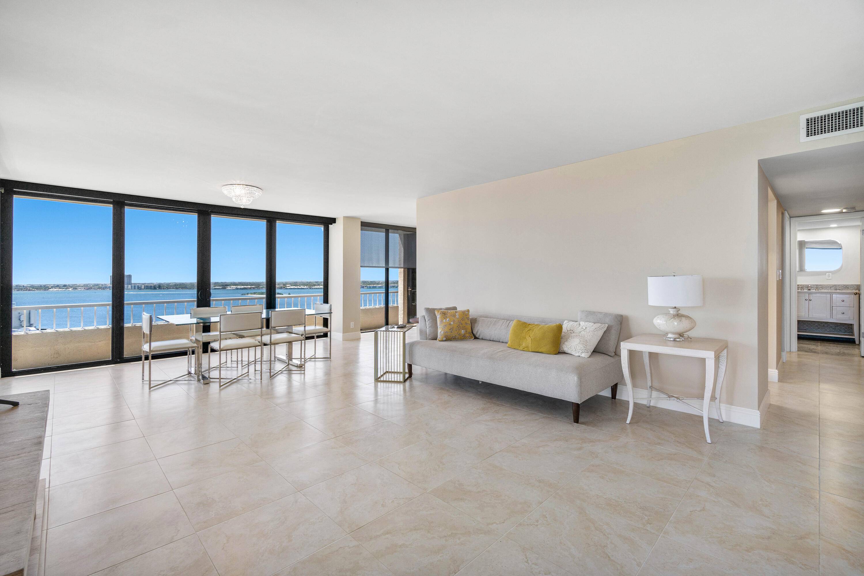 Riviera Beach, FL 33404,5510 N Ocean Dr DR 15-B