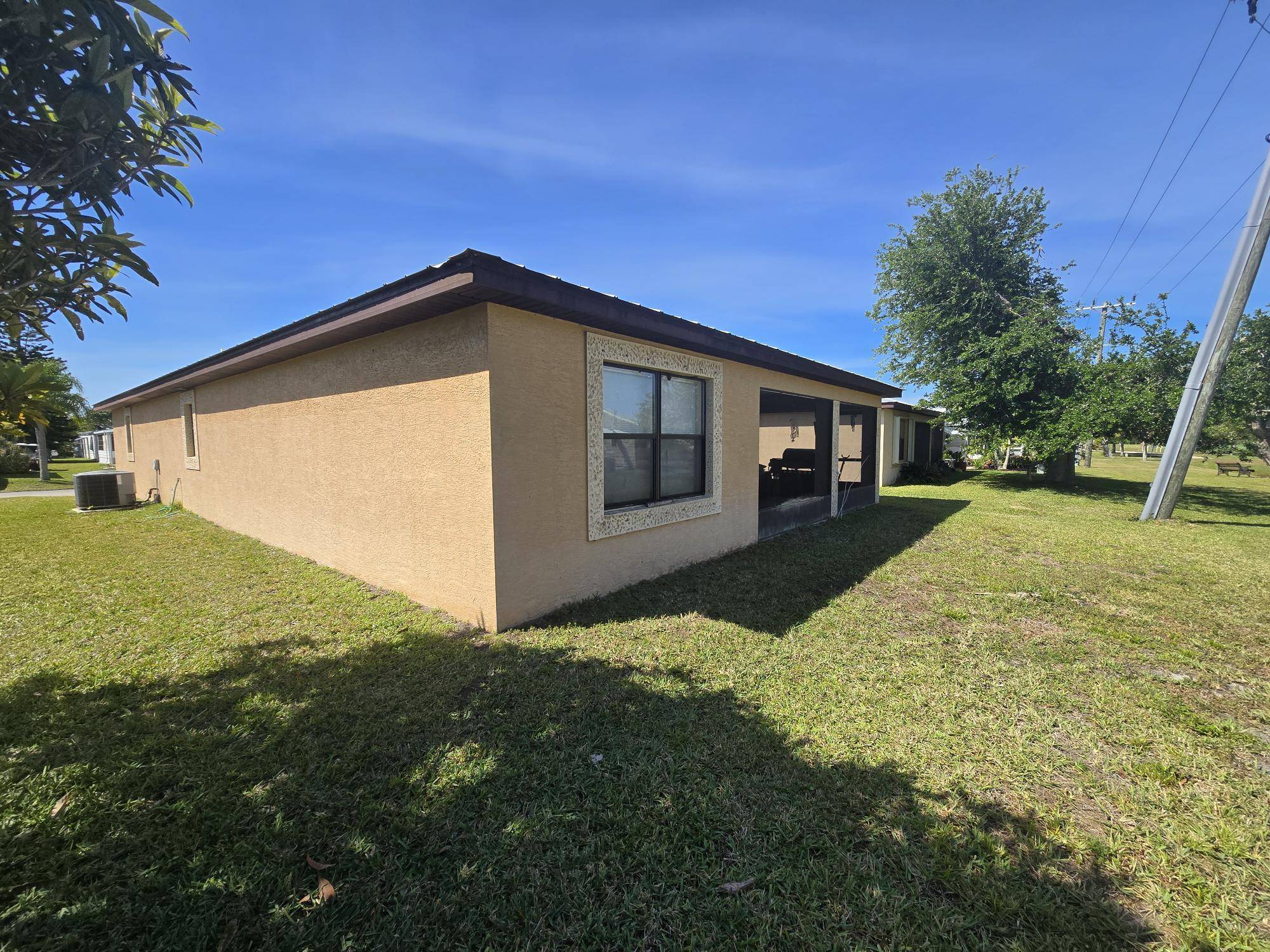 Fort Pierce, FL 34951,39 Ipanema WAY