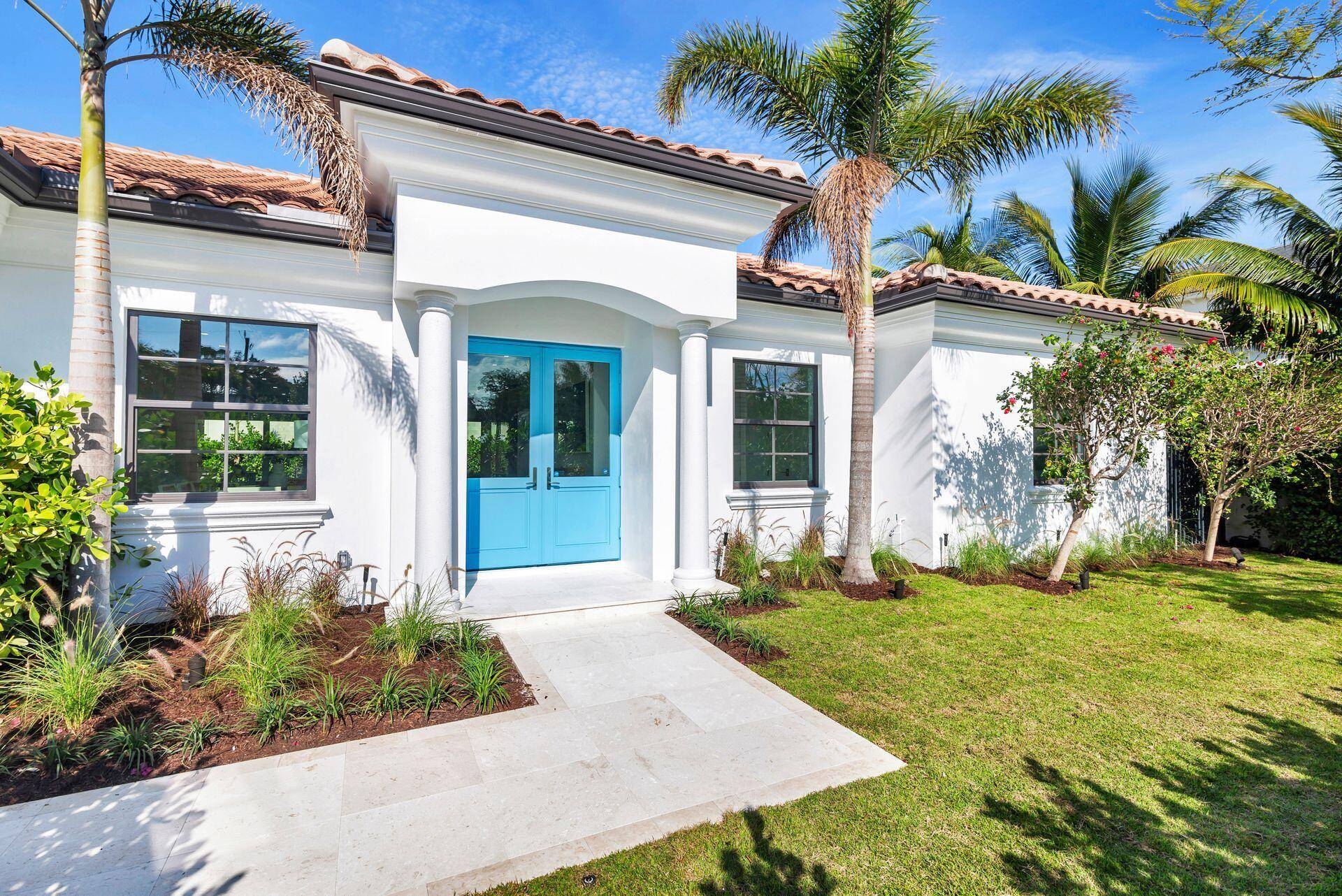 West Palm Beach, FL 33405,107 Gregory PL