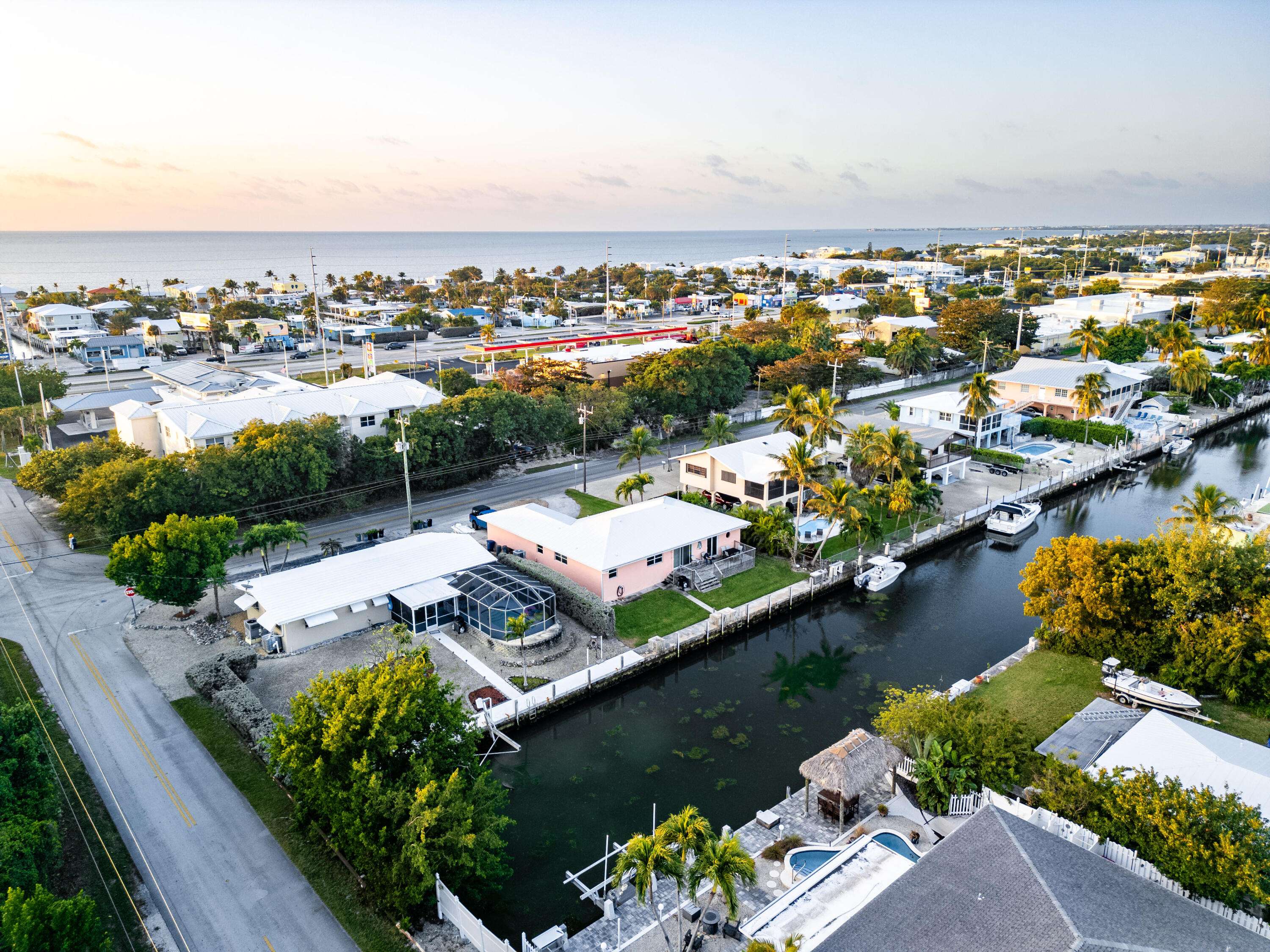 Marathon, FL 33050,11280 1st Avenue Gulf