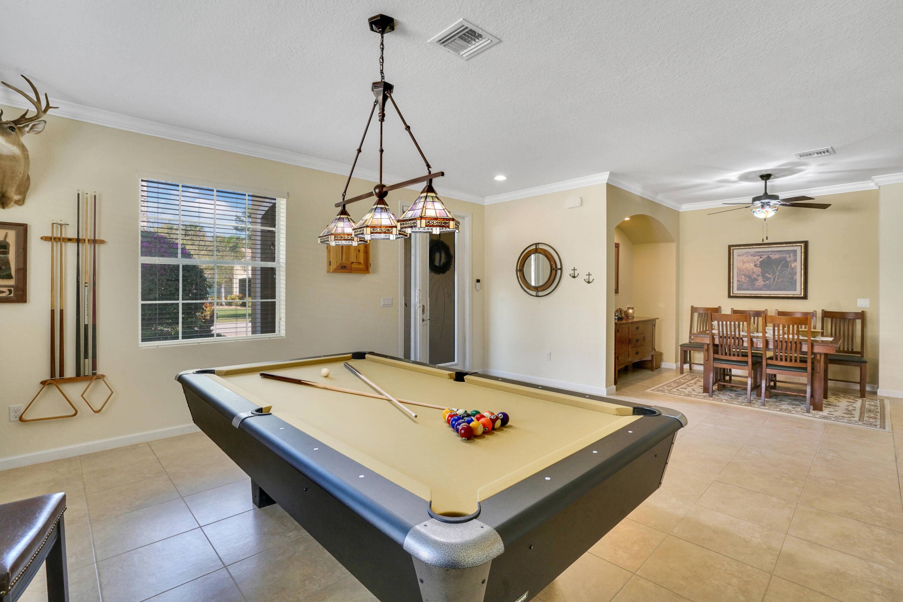 West Palm Beach, FL 33411,9328 Silent Oak CIR