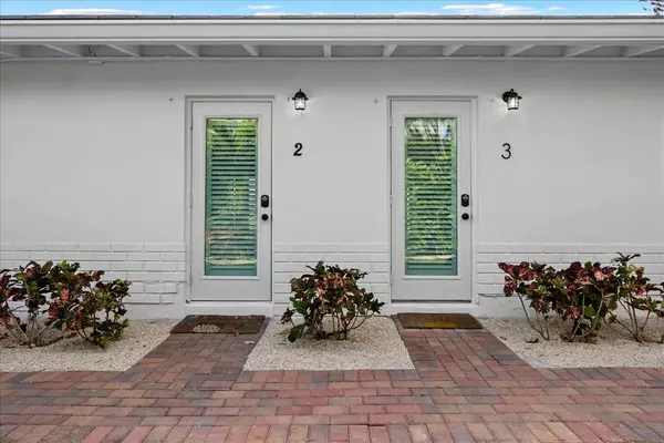 Ocean Ridge, FL 33435,18 Adams RD