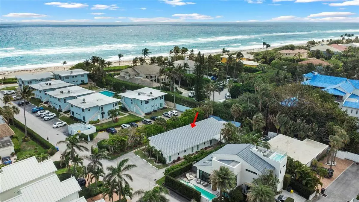 Ocean Ridge, FL 33435,18 Adams RD