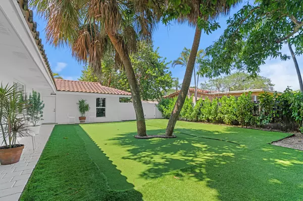 Boca Raton, FL 33432,1120 NW 6th AVE