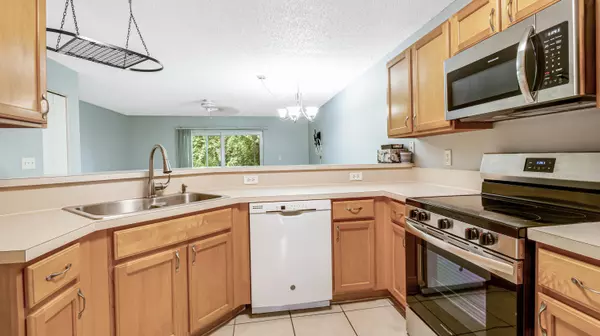 Jupiter, FL 33458,106 Wooden Mill TER