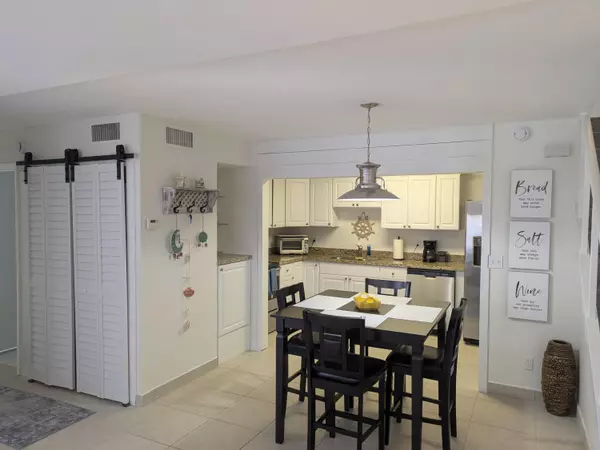 Fort Pierce, FL 34949,1772 Gulfstream AVE E1