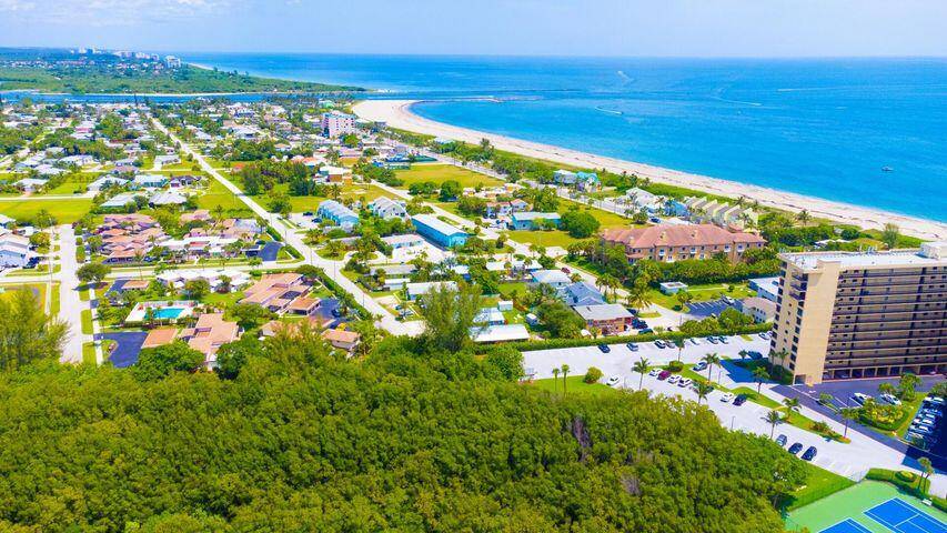 Fort Pierce, FL 34949,1772 Gulfstream E1 AVE E1