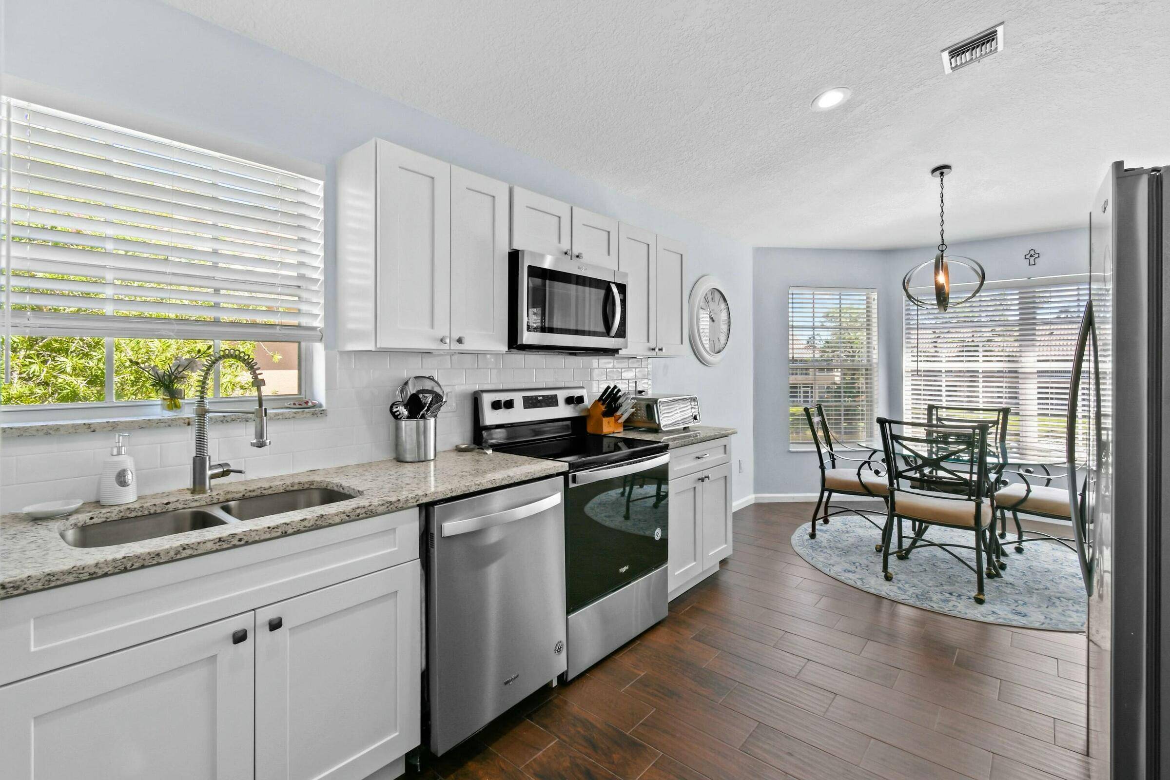 Palm Beach Gardens, FL 33418,252 Legendary CIR