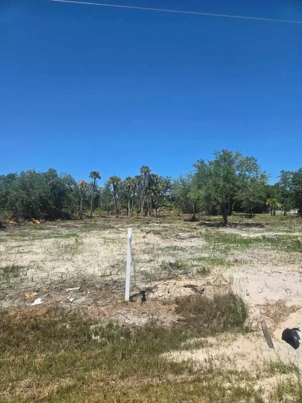 Okeechobee, FL 34972,15775 NW 304th Street ST