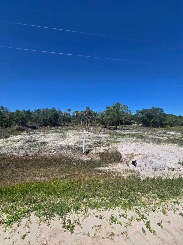 15775 NW 304th Street ST, Okeechobee, FL 34972