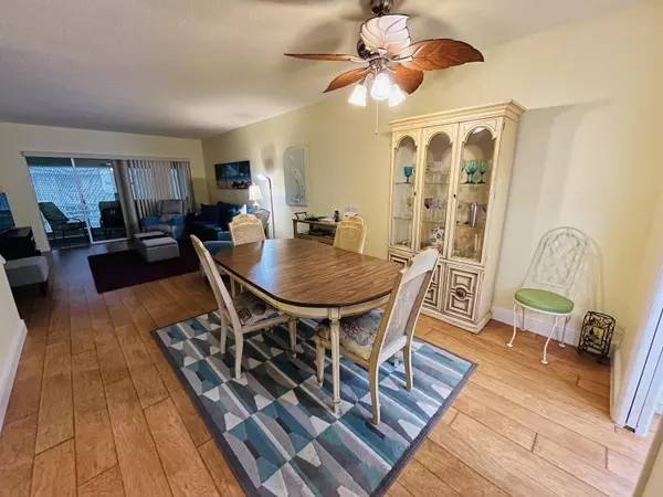 Delray Beach, FL 33445,2400 SW 22nd Avenue 516