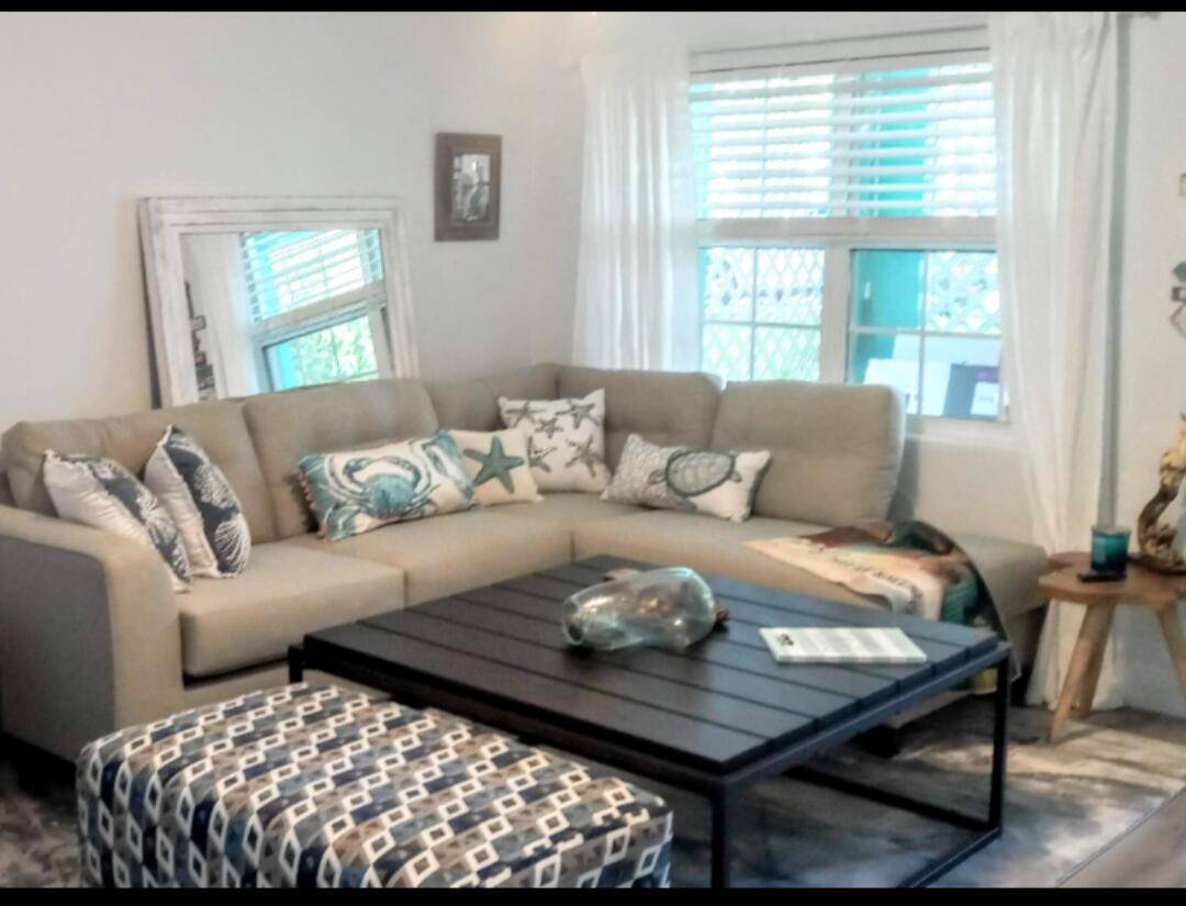 Jensen Beach, FL 34957,1933 NE Lake PL