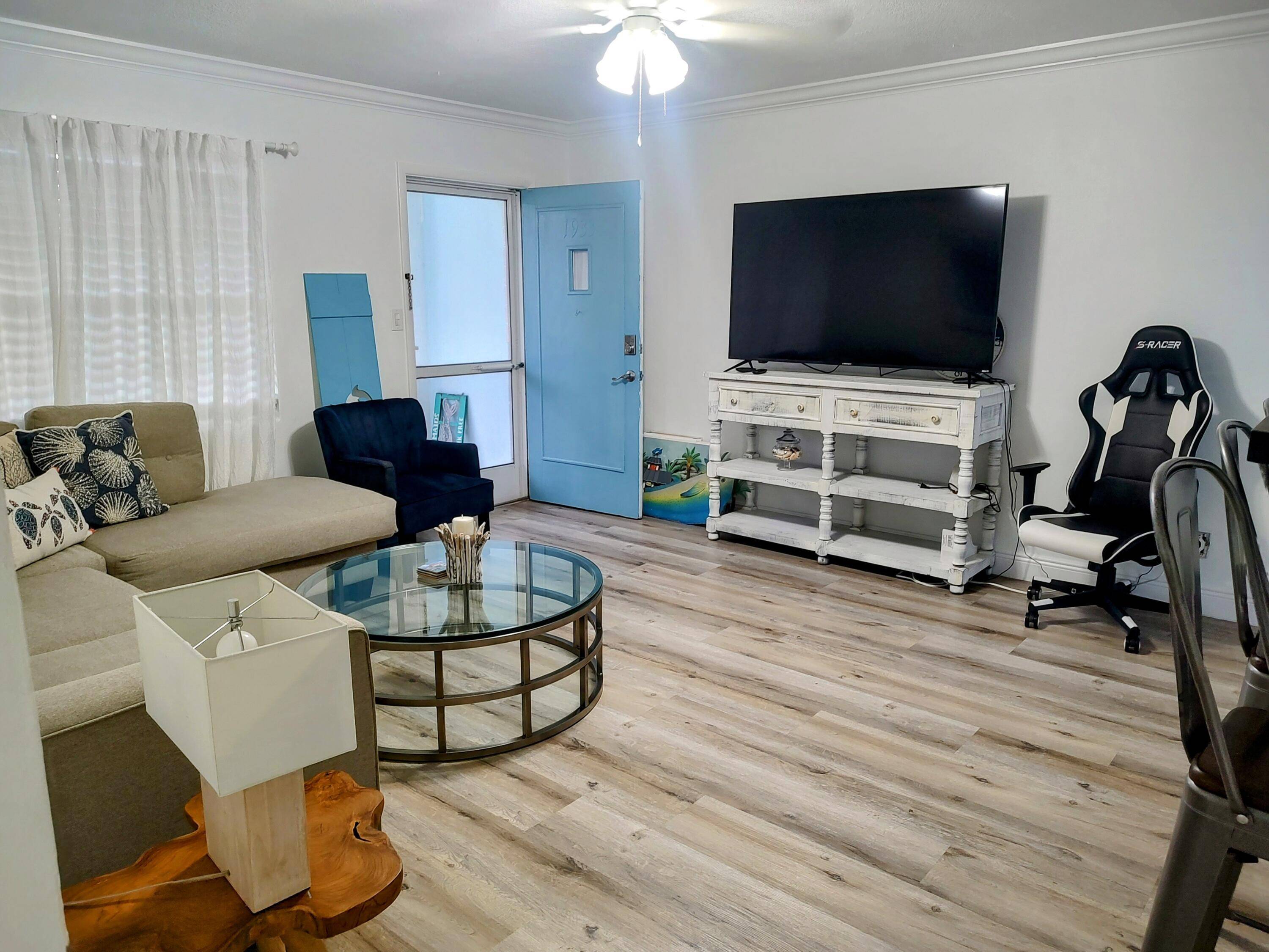 Jensen Beach, FL 34957,1933 NE Lake PL
