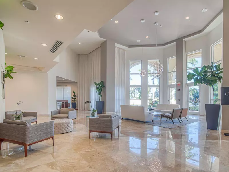99 SE Mizner BLVD 737, Boca Raton, FL 33432
