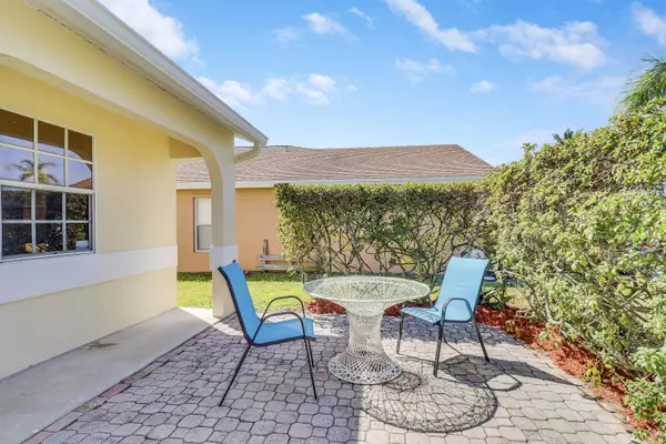 Stuart, FL 34997,5783 SE Mitzi LN